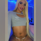 ashley_19xx avatar