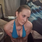 Sexymomma avatar