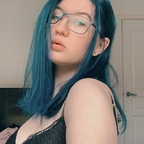 Ashley Atkins avatar
