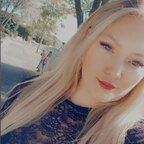 Ashley 🌹🌹 avatar
