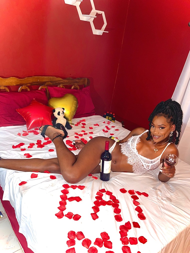 Freaky_ashley cover image