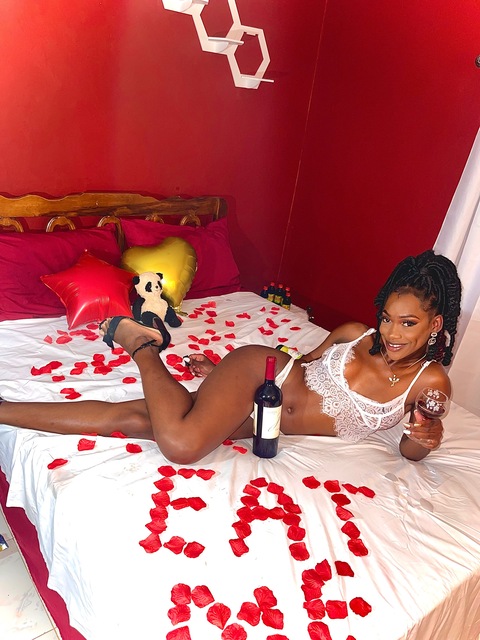 Freaky_ashley cover image