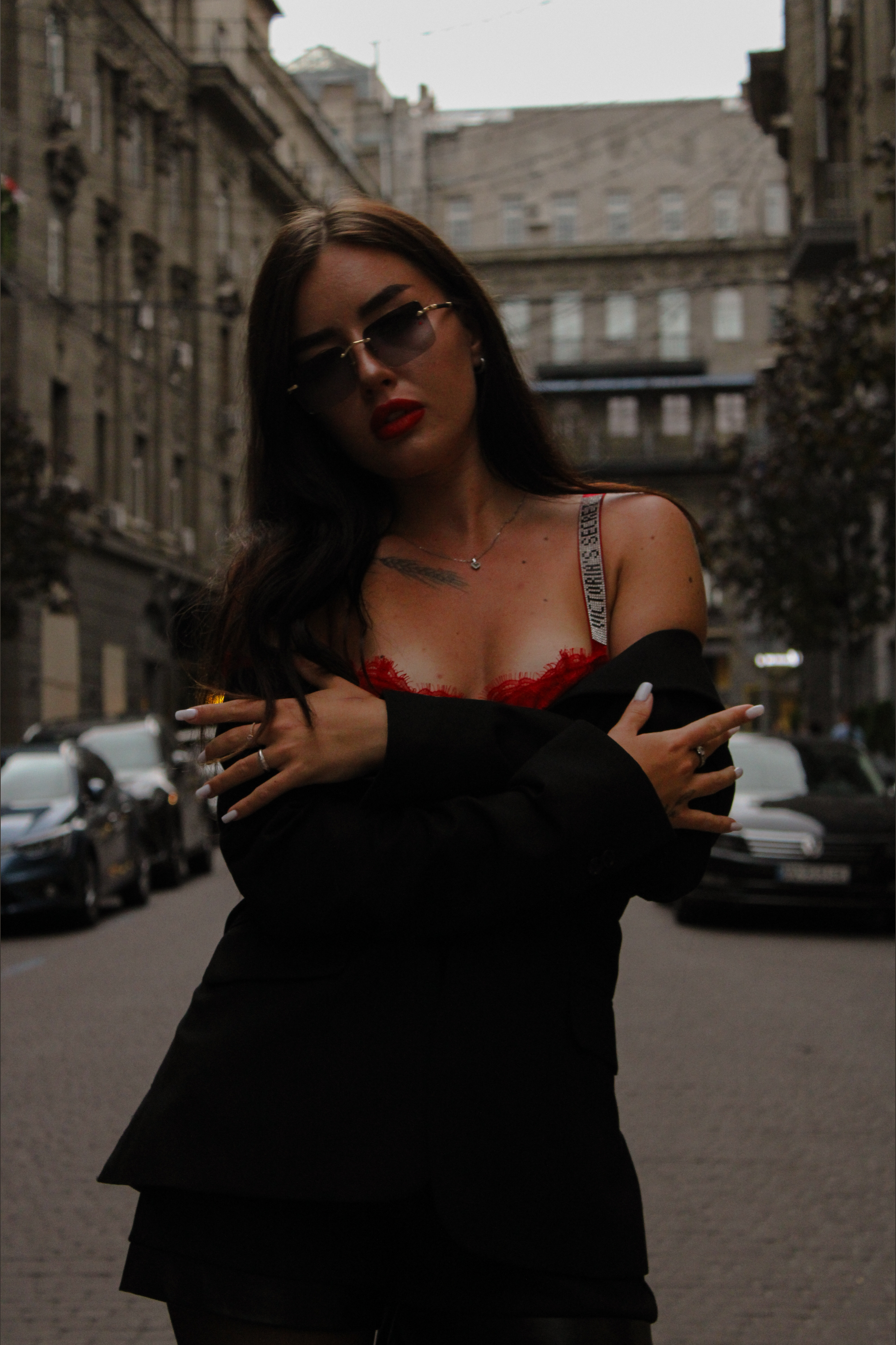 Ashley banner image