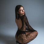 Ashley 🖤 avatar