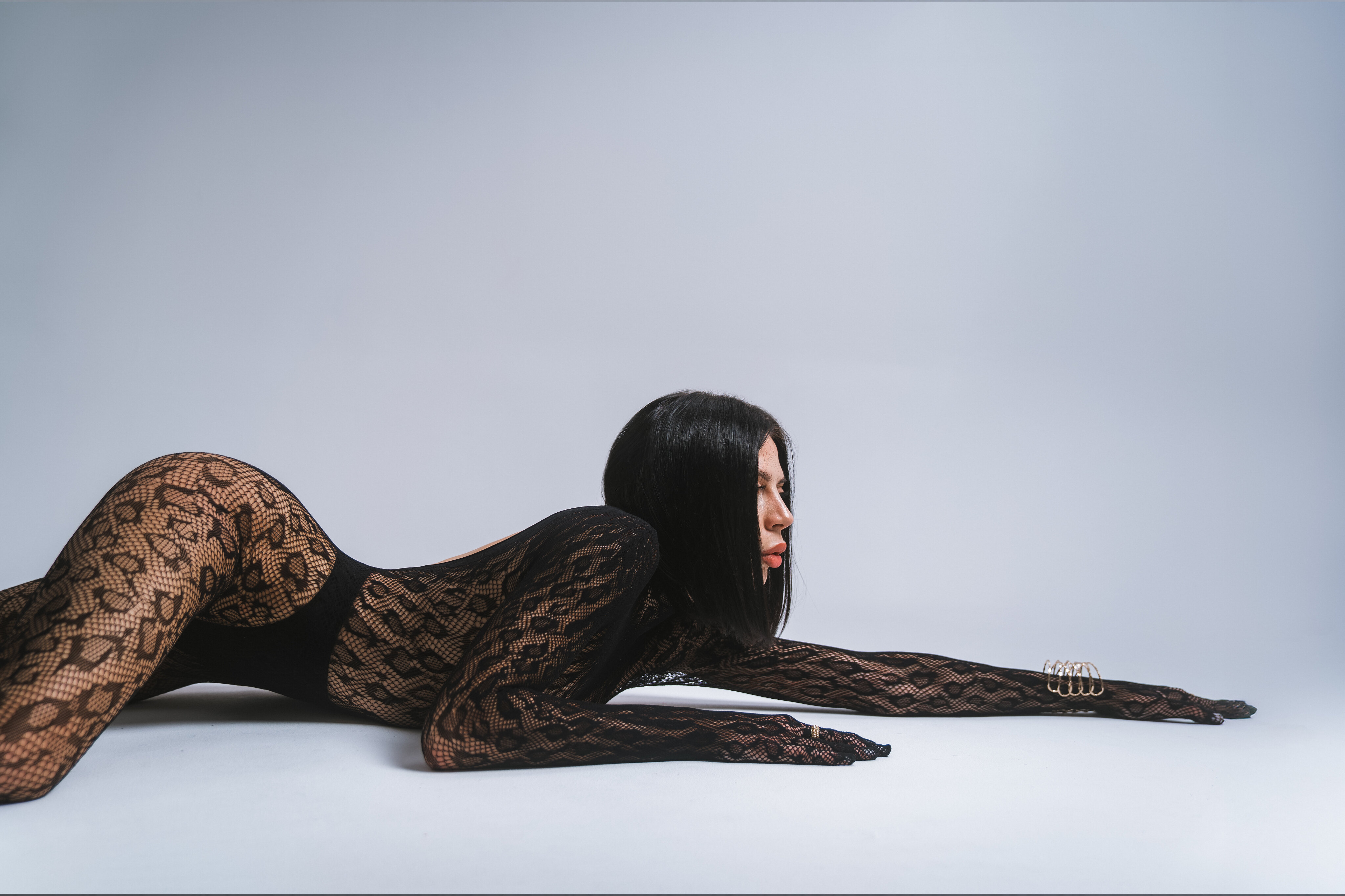 Ashley π€ banner image