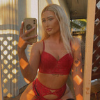 Ashley Jayde avatar