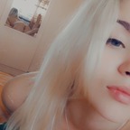 Ashley_VIP avatar