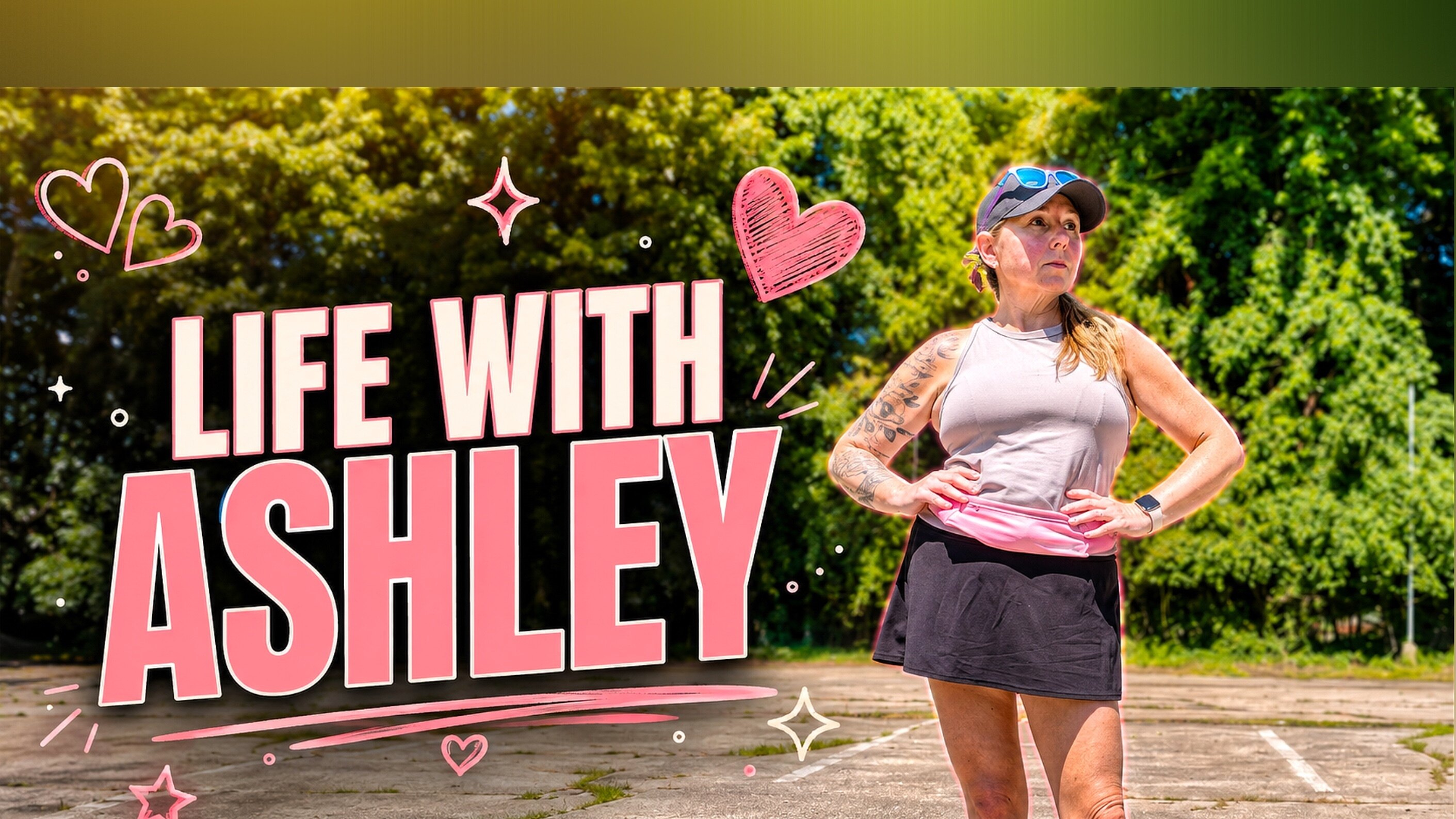 Ashley banner image