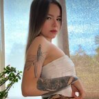 Ashley Madison🖤 avatar