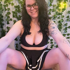 Ashley Marie avatar