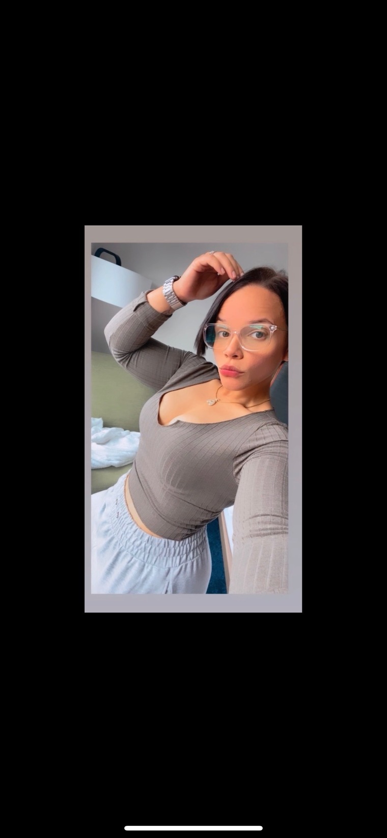 BIGASS_MEV cover image