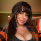 Ashley Rae avatar