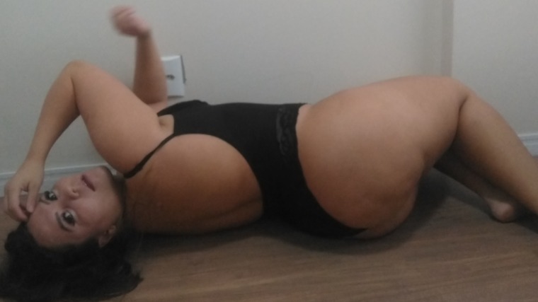 Ashley banner image