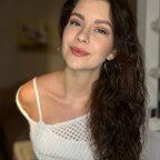 Ashley avatar
