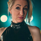 Ashley_teller avatar