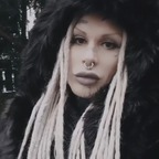 Ashley Agony avatar