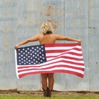 Ashley Aimes avatar