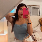 AshleyAmor avatar