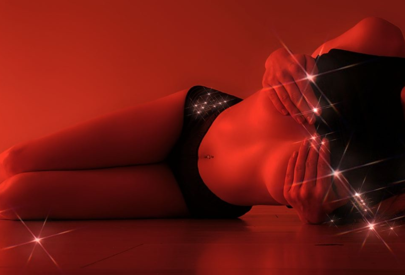 Ashley Ann banner image
