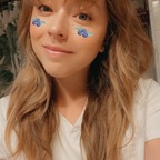 Ashley 🌸 your e girlfriend avatar