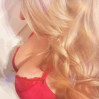 Ashley 💋 avatar