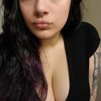 Ashley avatar