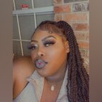 Ashley Lee avatar