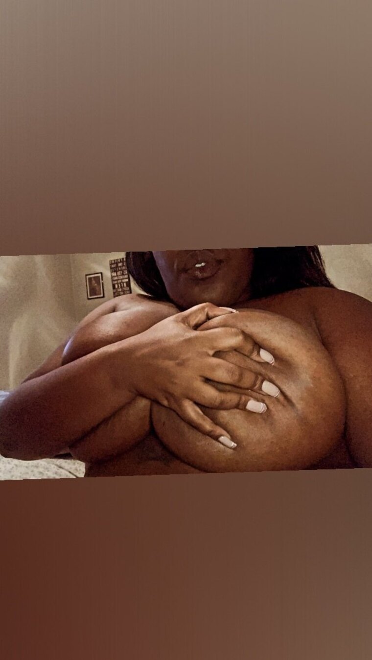 Ashley Lee cover image