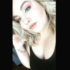 Ashley avatar