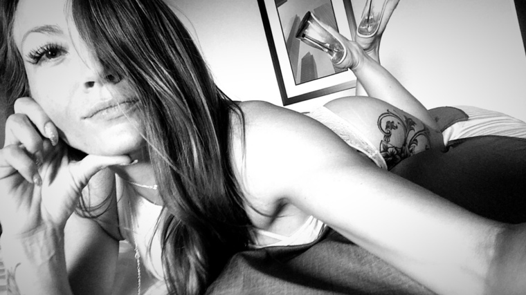 Ashley Balyn banner image