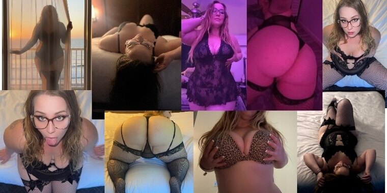 Ashley Bby cover image