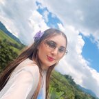 🌹𝗔𝘀𝗵𝗹𝗲𝘆 Be ❤️🔥 avatar