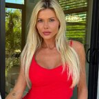 💦Ashley Belle😈LIVE💦 avatar