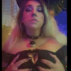 AshleyBelle avatar
