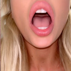 😈Ashley Belle Custom Video Requests avatar