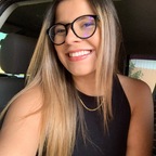 Ashley avatar