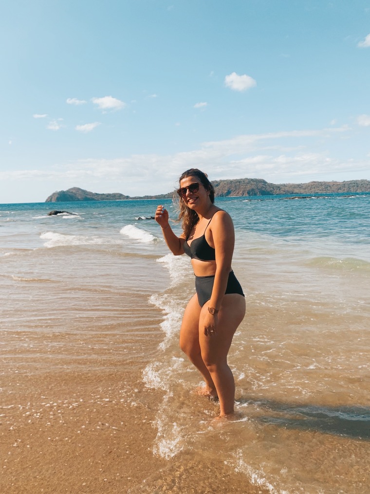 Ashley banner image
