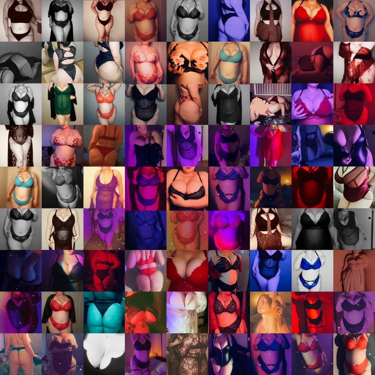 Ashley Blu banner image