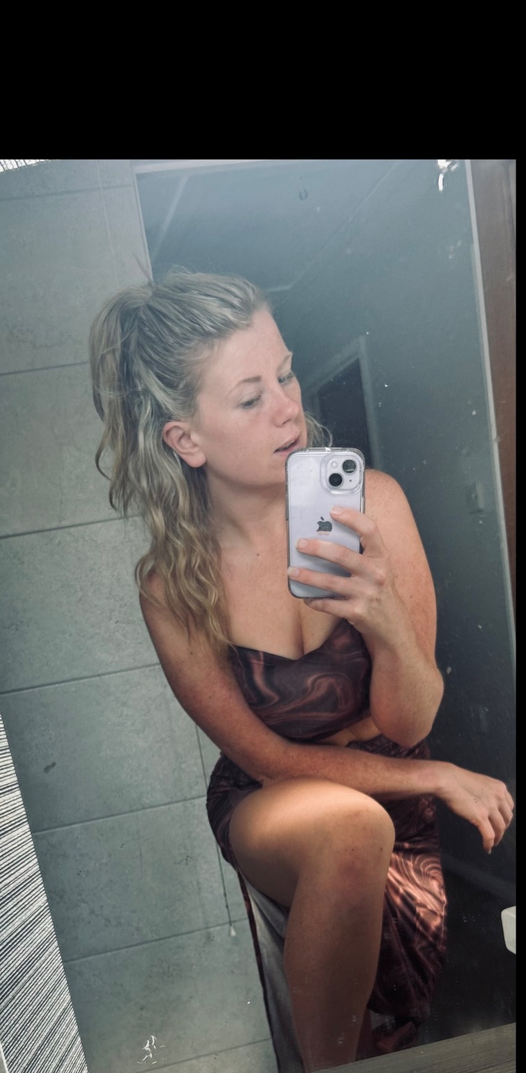 AshleyBoo cover image