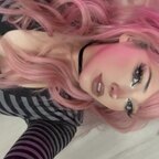 Ashley Cat ₍^. .^₎⟆ avatar