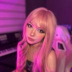 Ashley avatar