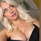 Ashley Chase🎀 LIVE SHOWS💕 avatar