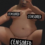 AshelyChristina avatar