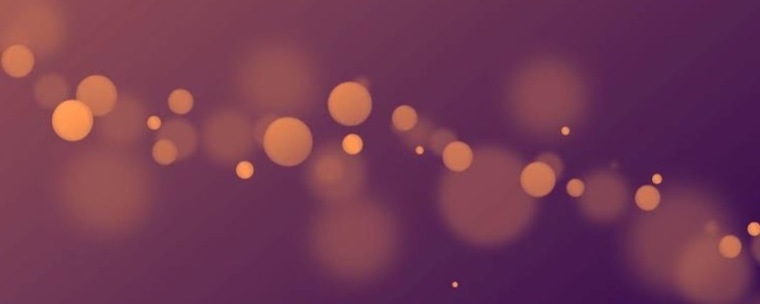AshelyChristina banner image