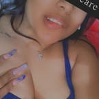 Ashley Cruz avatar