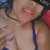 Ashley Cruz avatar