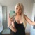 Ashley avatar