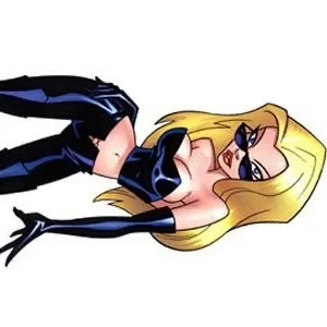 Ashley banner image
