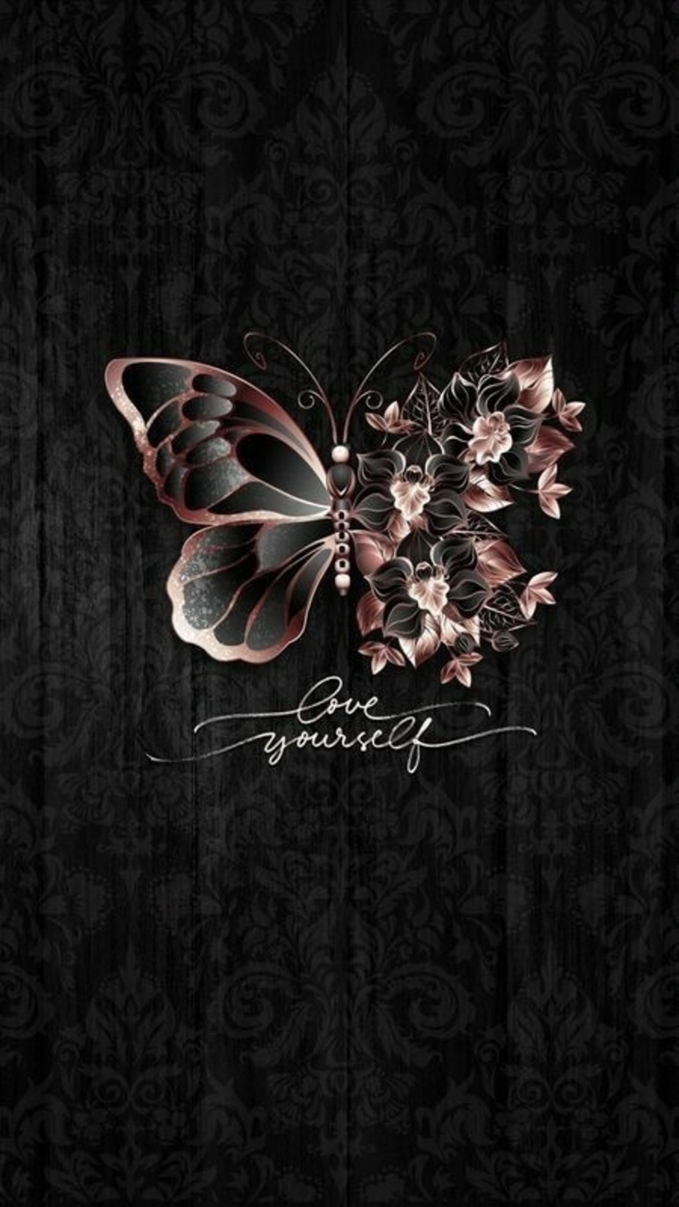 Ashley cover image