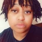 Ashley Davis avatar